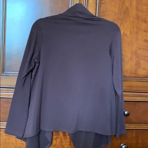 Top - Picture 5 of 5